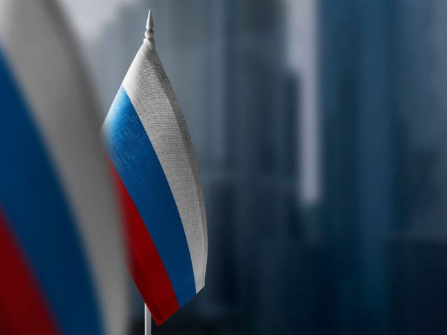 Moskva reaguje na vyhostenie diplomatov: Takéto následky ponesie Slovensko