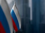 Moskva reaguje na vyhostenie diplomatov: Takéto následky ponesie Slovensko