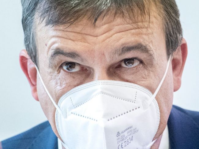 Ján Hrubala odmieta tvrdenia Smeru-SD o jeho zaujatosti