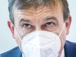 Ján Hrubala odmieta tvrdenia Smeru-SD o jeho zaujatosti