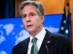 USA: Ruské útoky na civilistov sú vojnovým zločinom, Putin je vražedný diktátor