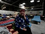 EÚ: Pri utečencoch z Ukrajiny a Sýrie neuplatňujeme dvojaký meter