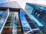Agentúra Fitch potvrdila Slovensku rating A so stabilným výhľadom