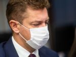 Andrej Doležal pripúšťa, že zníženie veku autobusárov by mohlo riešiť ich nedostatok