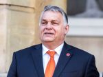Orbán sa v Belehrade zhodol s Vučičom na tom, že Maďarsko i Srbsko chcú mier