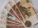 Nízke ruské platy sú na tom pre vojnu na Ukrajine ešte horšie