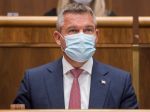Hlas-SD vyzýva vládu na výjazdové rokovanie na riešenie problémov na východe