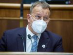 Boris Kollár: Hypotéky si už niektorí ľudia nebudú môcť dovoliť