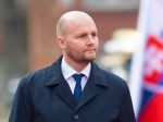 Jaroslav Naď: Na Slovensko prichádzajú prvé jednotky so systémom Patriot