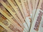Financie: Konflikt poškodzuje ruskú a ukrajinskú menu