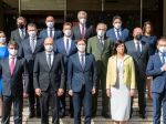 Nadácia Zastavme korupciu: Z protikorupčných sľubov nesplnila vláda ani tretinu