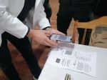 EÚ spúšťa funkciu zrušenia falošných alebo chybných covidpasov