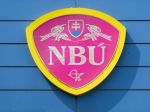 NBÚ zablokoval štyri dezinformačné stránky