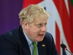 Británia upozorňuje na podvodné telefonáty z Ruska, začala vyšetrovanie