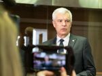 Korčok: Nové sankcie proti Rusku by mali zasiahnuť energetiku