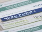 Nemocnice sa stále s poisťovňami nedohodli na financovaní na rok 2022