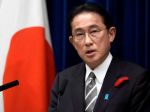 Japonsko protestuje proti kroku Ruska prerušiť rokovania o povojnovej dohode