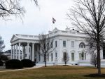 Rusko: Vzťahy medzi Moskvou a Washingtonom sú na pokraji prerušenia