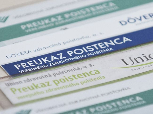 Malé a stredné nemocnice odstúpia od zmlúv so štátnou poisťovňou, toto čaká poistencov