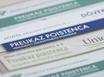Malé a stredné nemocnice odstúpia od zmlúv so štátnou poisťovňou, toto čaká poistencov