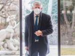 Dva roky v zdravotníctve poznačila pandémia. Presadila sa reforma nemocníc