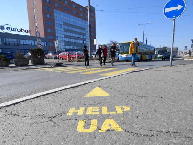 Príspevok za ubytovanie odídenca má byť 500 až 1250 eur