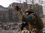 Do vojny v Ukrajine sa čoskoro môže zapojiť ďalší štát, varujú USA a NATO