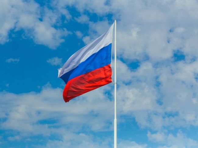 Spojené štáty a ich spojenci uvažujú o vylúčení Ruska zo skupiny G20