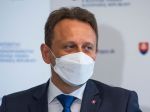 Smer-SD: Dvojročná práca agrosektora je nulová