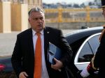 Ukrajinská vicepremiérka kritizovala Maďarsko za to, ako pristupuje k Ukrajine