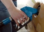 Európa smeruje k nedostatku nafty