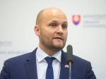 Naď: V rezorte obrany prebieha 60 projektov modernizácie