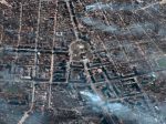 Prečo Rusi tak tvrdo bojujú o Mariupol? Toto je cieľ, tvrdí Kirill Stepanov