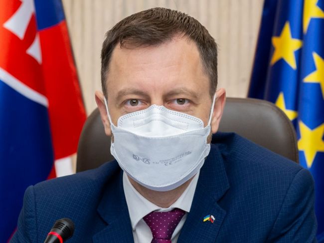 Premiér sa zúčastní na stretnutí lídrov Európskej únie v Bruseli