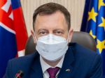 Premiér sa zúčastní na stretnutí lídrov Európskej únie v Bruseli