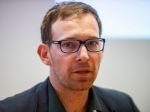 Analytik Vlachynský: Navýšenie základného imania VšZP je priznaním jej neefektívnosti