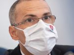 Žilinka: Schválenie súčasného návrhu súdnej mapy môže ohroziť funkčnosť justície