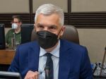 Rezort diplomacie premiestnil veľvyslanectvo SR z Kyjeva do Užhorodu