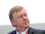 Z Ruska odišiel Putinov dlhoročný spojenec