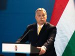 OBSE poukazuje na to, že v aprílových voľbách v Maďarsku bude zvýhodnený Fidesz