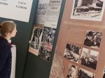 Od prvej deportácie slovenských Židov uplynulo 80 rokov