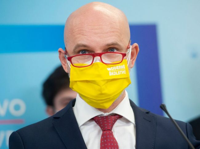 Študentská rada víta schválenie vysokoškolského zákona, ide o proštudentskú novelu