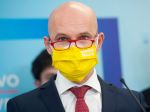 Študentská rada víta schválenie vysokoškolského zákona, ide o proštudentskú novelu