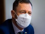 Premiér: Slovensko bude na samite presadzovať zodpovednú a suverénnu politiku