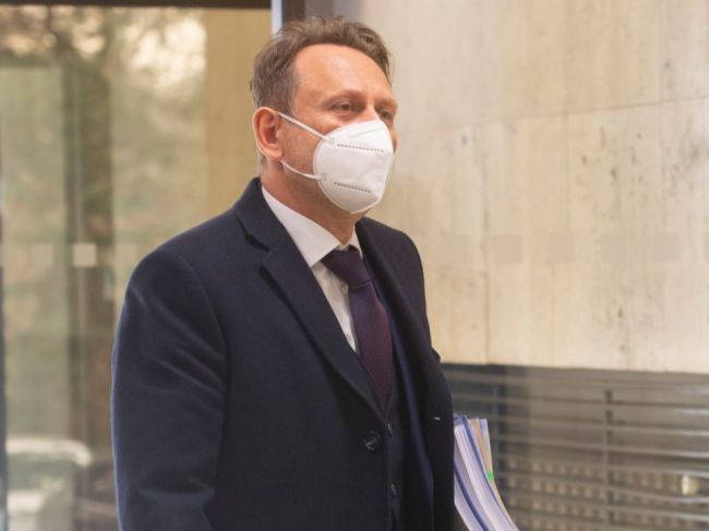 Hlas-SD: Riadenie agrorezortu nominantmi OĽANO je doslova katastrofou