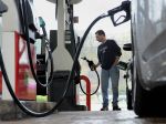 Nemecko zníži daň z palív a poskytne ďalšie úľavy a kompenzácie za drahé energie