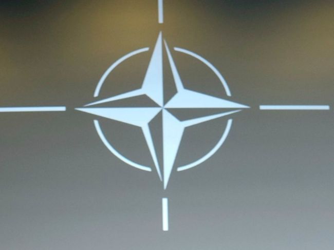 NATO od Číny žiada, aby nepodporovala ruskú inváziu na Ukrajinu
