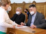 Obžalovaný exšéf kontrarozviedky SIS Ľubomír Arpáš zostal bez obhajcov