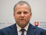 Ledecký: Kroky MPSVR ukazujú, že sa nikto nesnaží kryť podozrivých