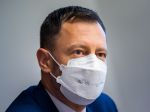 Heger: Európa nemôže mať voči Rusku defenzívnu rétoriku